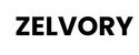Zelvory